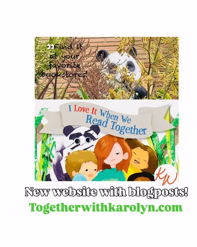 Check out details for bookstores, upcoming events, and a teacher lesson plan!
#missionpointpress