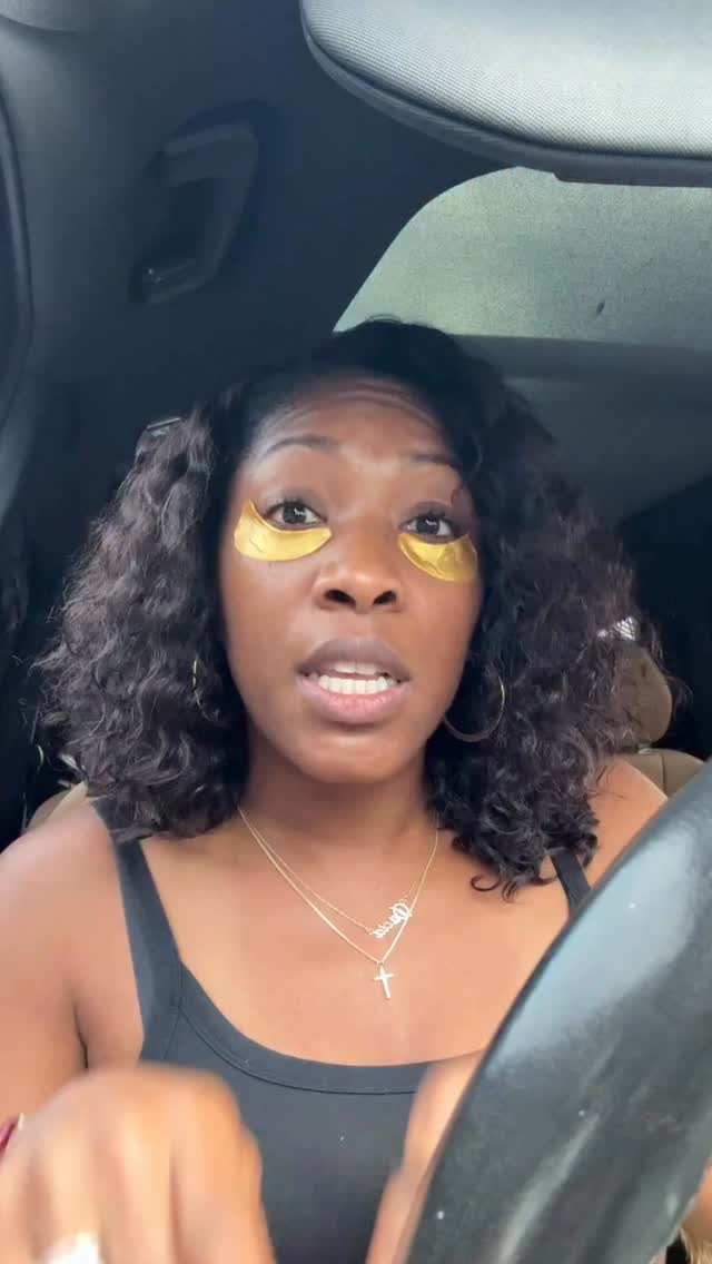 October = 4th Quarter FAITH = Even Now Faith. It is mandatory to believe in God and in his character. That he is faithful and is able to bring all things to pass. Read John 11 & John 9 and see how God’s power is at work for his glory.
I’m excited to see God work in all things. Do you believe?
#october #faith #wordsofwisdom #doseofDacia