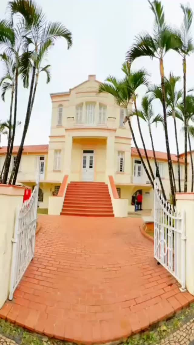 A Santa Casa de Misericórdia de Tietê apresenta os novos quartos da maternidade (PARTICULAR e CONVÊNIOS), planejados para oferecer conforto, segurança e qualidade às mamães e recém-nascidos.