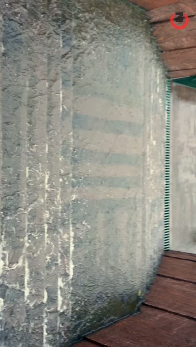 The monsoon has a way of slowing time, just enough to breathe it all in 🌧️🦅
#KeralaMonsoon #Jatayu #NatureLovers #TravelDiaries #MonsoonVibes #WanderlustIndia #IncredibleIndia #GreenHills #TravelGram #MonsoonMagic #PixelNarrativeStudio