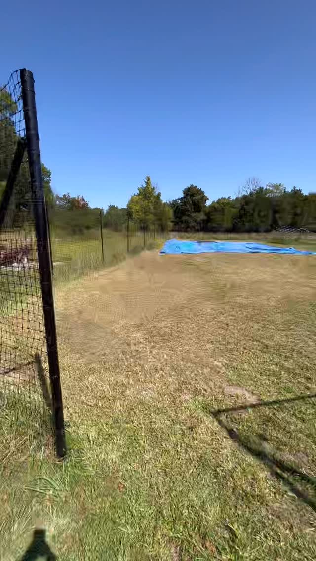Our high hoop house, named “Hoopelujah,” is a game changer, enabling us to improve our regenerative farming practices, resulting in greater environmental benefits for our community.
To say we were on a steep learning curve this past year would be an understatement. Now, still in the midst of our first growing season, we’re already prepping for our second growing season — and Hoopelujah will help us!
We’ve learned so much this year about the flower growing industry — a lot of which has made us rethink what we’ll grow in the future to be even more sustainable and planet-friendly. More on all of this in future posts.
For now, here’s a little video recapping the installation of Hoopelujah — yeehaw, off we go!!
A GIANT thank you to Ben over at @boehmfarmllc for bringing by his tractor to help us offload our hoop kit from the truck. And to Ray, Melvin, and the entire Amish crew who helped us install it. Our farm would be nothing without all the helping hands supporting us as we grow. 💚💚💚
#flowerfarm
#treehornfarm
#flowerfarmer
#hudsonvalley
#hightunnel
#hightunnelconstruction
#usda
#eqip
#regenerativefarming
#sustainableflowers