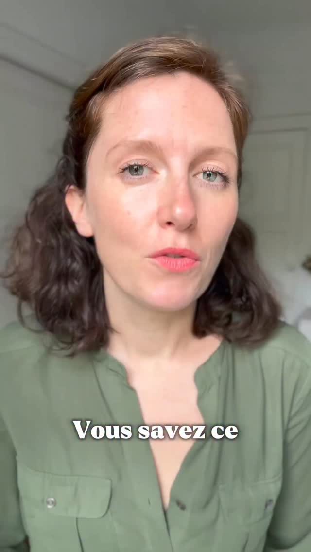 Ah les enfants sont magiques !
Elle préférerait parfois avoir 2 papas plutôt que 2 mamans 😅
#Humour #parents #motsdenfants #homoparentalite #2mamans