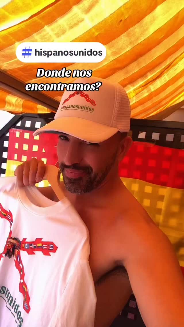 Madrid celebra su Gran Cabalgata el día 5 de octubre de 2025. El desfile contará con la participación de los 23 países de habla hispana, además de Filipinas —que por primera vez se une a la fiesta—, y ofrecerá con entusiasmo y generosidad una muestra de su diversidad y riqueza folclórica. #hispanosunidos #hispanidad #hispanos #hispanoamerica #españa #madrepatria #vivalahispanidad #culturahispana #somoshispanos #sinexcusas