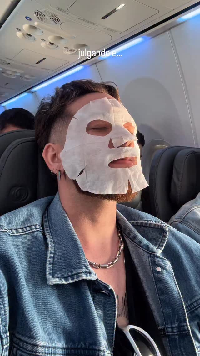 minha duplinha haha te amo @felipebanhos 🖤🤍
Créditos: @marcomujica123