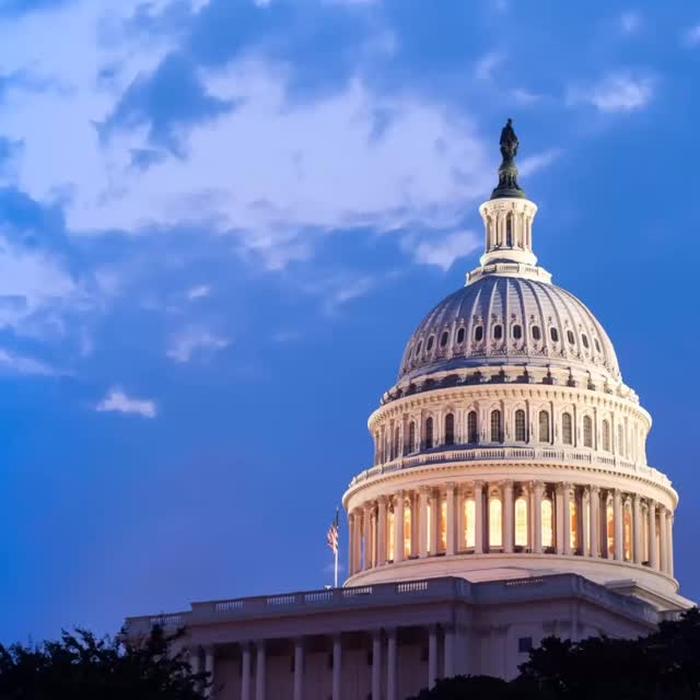 Breaking News. #news #breakingnews