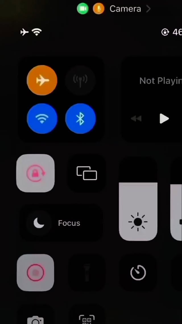 Lower manhattan one day
#newyork #nyc #travel