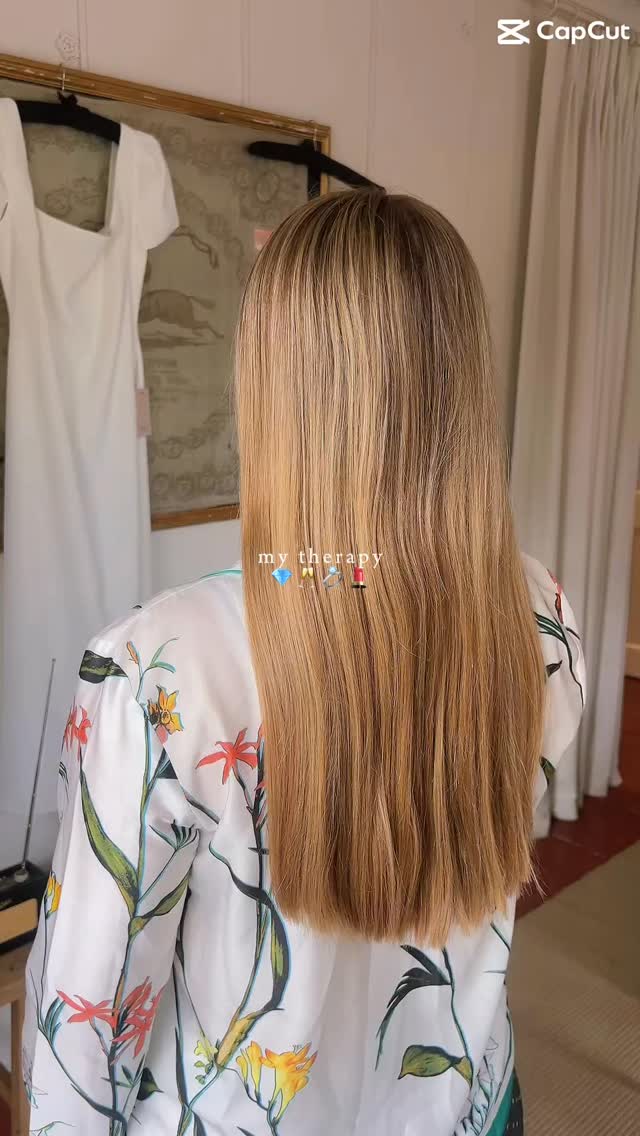 T O D A Y S B E A U T I F U L B R I D E 👰🏼♀️
#makeupartist #bridalmakeupartist #weddingmakeupartist #bridalhairstylist #weddinghairstylist #hairstylist #bridalmakeup #bridalhair #weddingmakeup #weddinghair #remicachet #hairextensions