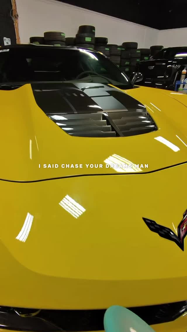 🔹Where Passion Meets Prestige.🔹
From Toronto to Australia, Alberta to Florida, my craft in paint correction and ceramic coatings has taken me across the globe, perfecting finishes on some of the world’s most prestigious automobiles. With 12+ years of international mastery, Luxe Auto Spa has become synonymous with collector-trusted precision and unmatched gloss.
But true luxury isn’t for everyone — it’s for the few who demand perfection. Our Private Client List is more than a service; it’s an exclusive circle of discerning owners who expect nothing less than excellence.
This is bespoke care, international expertise, and timeless gloss reserved for those who value the art of perfection.
🔪We cut paint, not corners.
🔹 Luxe Auto Spa | Exclusive Clientele
📩 Enquire today to secure your place on our
Private Client List.