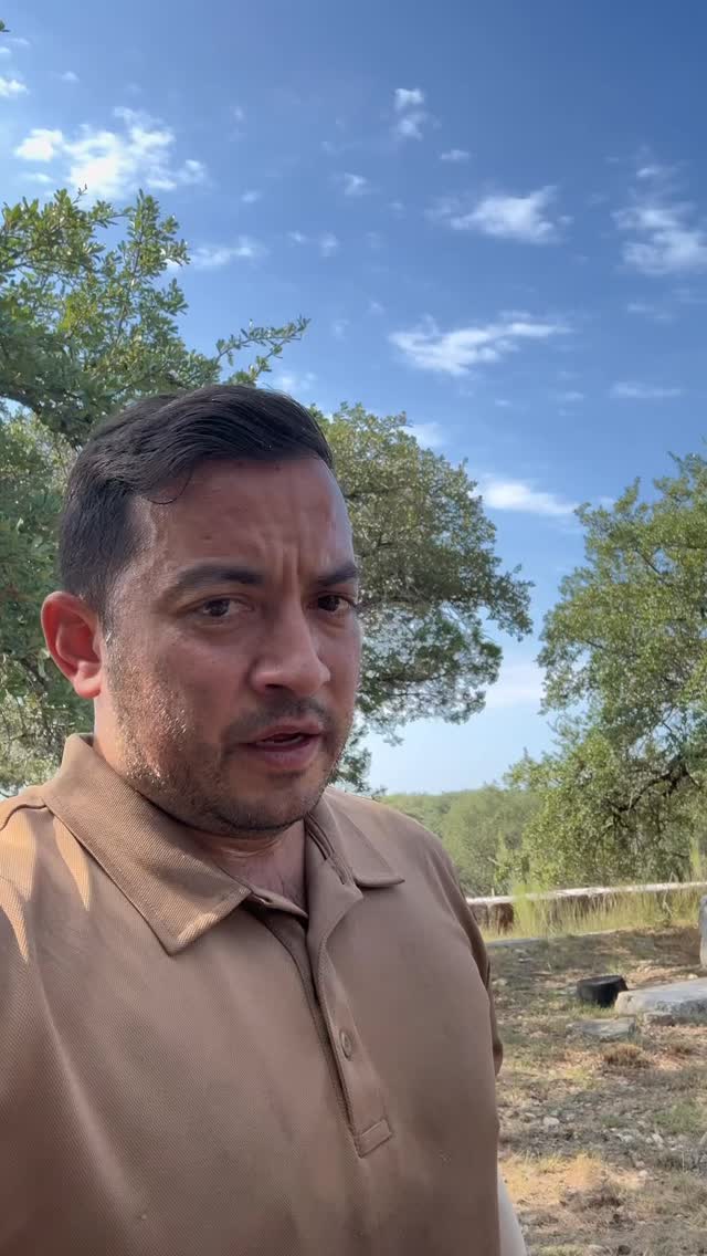 Hope we weren’t gonna have a catastrophic failure with this 3,000lb dumpster flip.