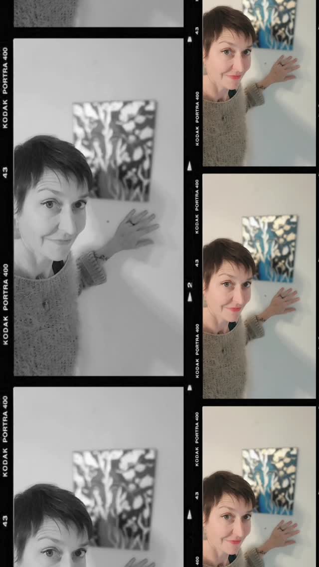 Remix ...
#justepourleplaisir
#artwork