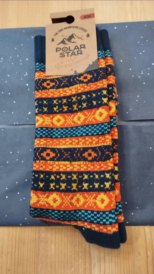 Et voilà comment nous vous envoyons vos jolies commandes !!!
N'hésitez pas à nous contacter vous aussi !
#vannes #moehavannes #vannesbretagnesud #ecoresponsable #ethiqueetresponsable #polarstar #livraison