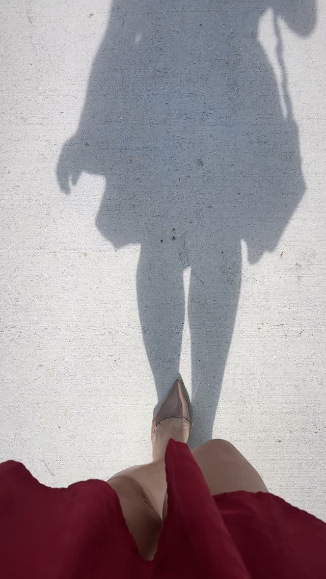 Yesterday’s brunch was dreamy and beautiful. 🌹
This gorgeous modern Wedding Barn and Rose Farm is the perfect space for those seeking an upscale outdoor venue in Florida.
Their green spaces and cozy nooks around the property add to the charming, rustic, modern vibe and its family owned which I love. The owners poured their heart into creating a gorgeous space for everyone to enjoy. With a large scenic lake, private residences onsite and valet parking it’s the perfect outdoor experience for your guests.
Thank you @thesocieteprivee for another beautiful afternoon and for all those who contributed.
I love being surrounded by talented wedding creatives who love what they do and encourage each other to always reach higher. 🤍
Venue @whitetrailclub
Planning & host @talieboylephoto
Floral @soilandstemsfloral
Content creation @velzycoastal
Photo @maggiealvarezphotography
Table rentals @atlaseventrental