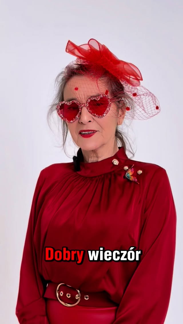 🎭✨ Paryż – miasto miłości, sztuki i… Adonisów! 😍 Millie właśnie zdradziła, że spotkała tam aż TRZECH! No i teraz pytanie – czy oni wrócą razem z nią do Kielc, czy zostawiła ich pod Wieżą Eiffla? 🤔🇫🇷
Ale jedno jest pewne: 5 października o 19:00 w KCK spotkacie wszystkie „Trzy Damy z Alabamy” – i gwarantujemy, że będzie więcej śmiechu niż na bulwarach paryskich! 😅🥂
🎟 Bilety jeszcze są, ale uwaga – takich historii jak o trzech Adonisach nie znajdziecie w żadnym przewodniku!
👉 Kto ma ochotę na wieczór pełen humoru, ploteczek i niespodzianek większych niż francuskie bagietki? 🥖💃
#TrzyDamyzAlabama #ŻycieŚmiechuWarte #EwaPajak #TeatrTeTaTeT #Kielce #KCK #Komedia #TeatrKielce #ŚmiechToZdrowie #TeatrRozrywki #WieczórPełenŚmiechu #DamyWRoliGłównej #AdonisTeam #FrancuskieHistorie #TeatrKomediowy #BiletyDoTeatru