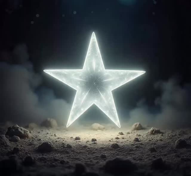 🌟 Be the reason someone still believes there is goodness in the world. 🌟
You never know whose day you might brighten with a kind word, a listening ear, or a simple smile. In a world that can sometimes feel heavy, your light matters more than you know.
Imagine if, just for today, you chose to be a living example of hope, compassion, and possibility. What ripple could you create? What heart could you lift?
Let’s be the reason someone remembers that kindness is real, dreams are possible, and love is always available.
Drop a ❤️ if you’re with me—and tag someone who’s been that reason for you!
#Goodness #KindnessMatters #BraveThinking #ShineYourLight #donnadaytlc #letthelitebewithyou #alohabakeshop