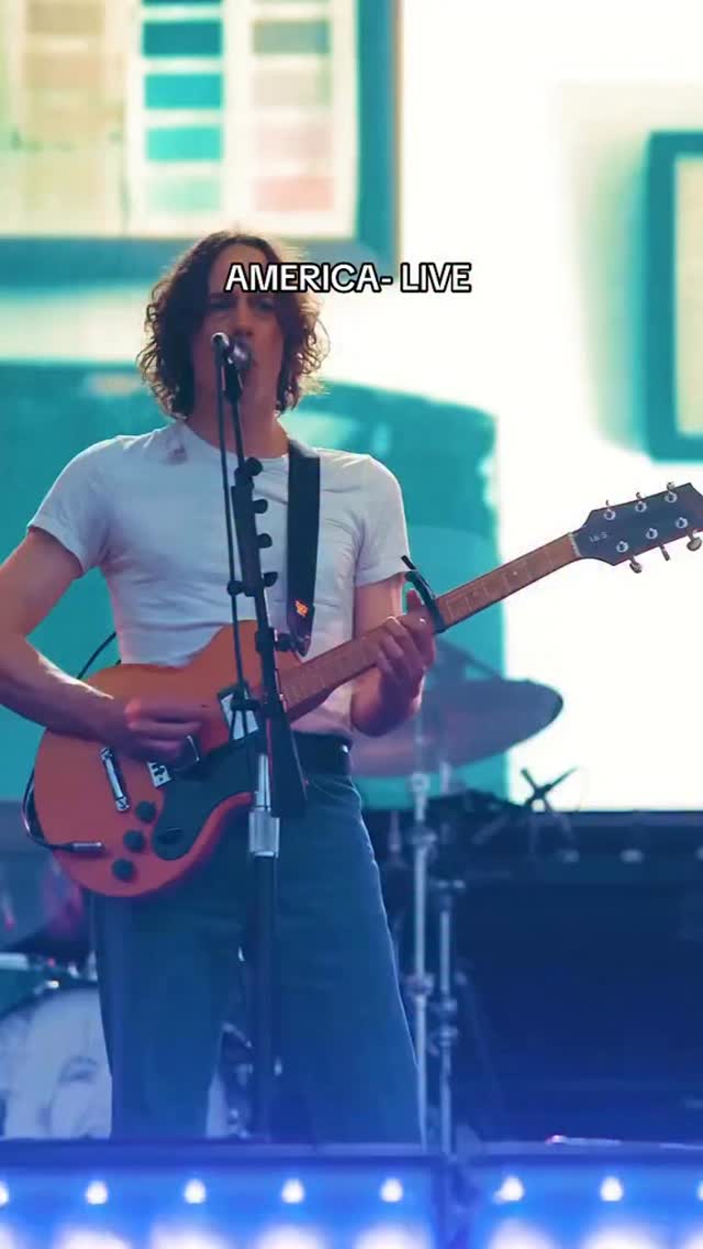 19 years this song came out as a single!