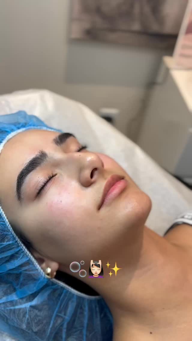 📣CORAL GABLES EXCLUSIVE🫧
Our facial services include steam cleaning, microneedling, dermabrasion, LED therapy, hydration, exfoliation, and lymphatic drainage massage - all designed to improve skin health, not just give you a glow for the day. 🌟
📍Soler-Baillo Plastic Surgery
📱305-661-1996
⏳Limited time offer so BOOK NOW
🔔25% OFF for all Coral Gables workers, residents, and students
#facialtreatment #spaday #dermabrasion #microneedling