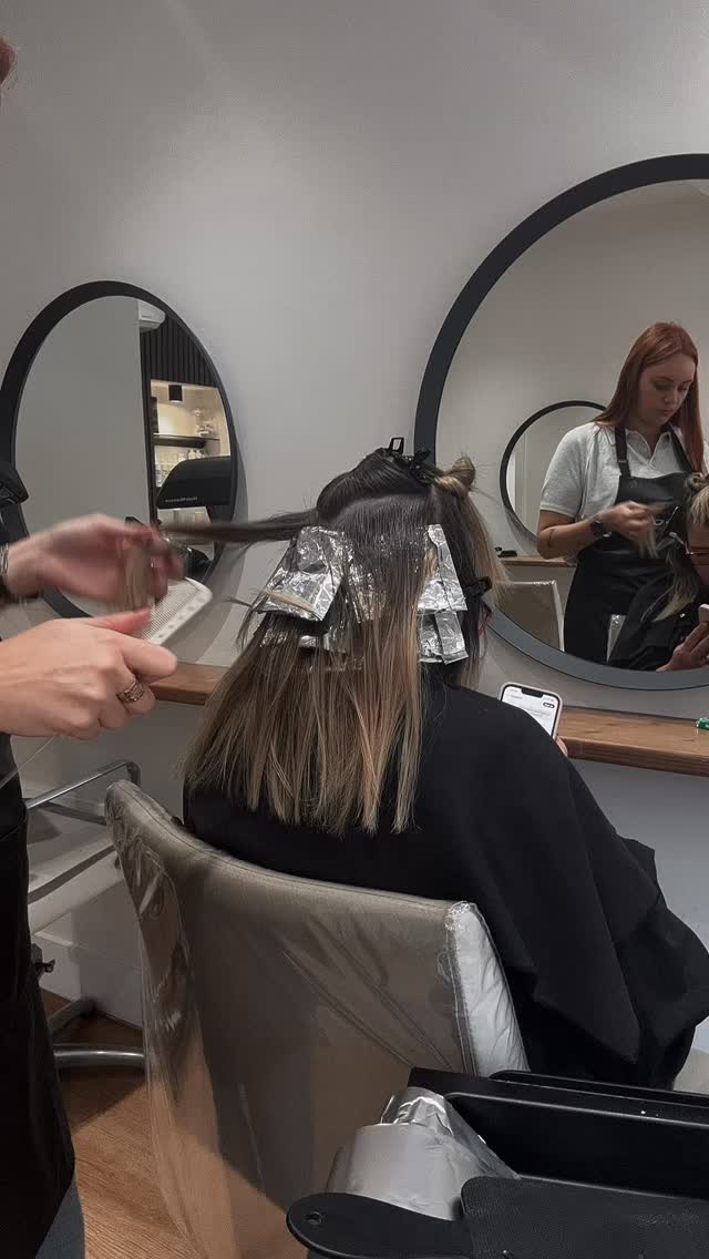 Also triple check your drink order 🤣