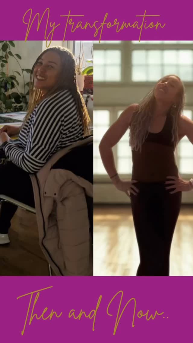 🌟 Over 40? Your strongest years can still be ahead. I’m proof.
As a personal trainer, I’m here for women who feel like they’ve lost their strength, their energy, or themselves.
Not long ago, I was there too.
👉 I felt stuck.
👉 My body was changing.
👉 Motivation? Gone.
👉 Confidence? Wobbly.
But I made a choice: to rebuild from the inside out.
Now I’m stronger, leaner, and more grounded than I was in my 20s — and I help other women do the same.
If you’re navigating menopause, midlife, weight gain, fatigue, or just life, I’m here to tell you:
You don’t need to “get back” to anything — we’re moving forward, together.
💜 1:1 personal training
💜 Fat loss, strength & energy support
💜 Menopause & perimenopause-aware coaching
💜 Tailored to YOU — no pressure, no judgment
I work with everyday women in their 40s, 50s and beyond who want to feel strong and confident again — and not waste time doing random workouts that don’t work.
📍 Based in N16, will travel
📩 DM me to start a conversation
📧 info@fiercebygl.com | 🌐 www.fiercebygl.com
Train Fierce. Live Empowered. #fitness #personaltrainer #girls #women #kickboxing #london #empowerment #strengthtraining #menopause #perimenopausefitness #over40andfabulous #goals #strongwomenrock #strongandsexy