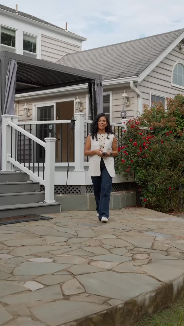 I've seen my fair share of market shifts, but there's nothing quite like the thrill of negotiating a wild deal like this one – it's definitely my favorite part. $155,000 instant equity obtained along with $10,000 seller credits!
Welcome Home! 🍾 #dealreveal