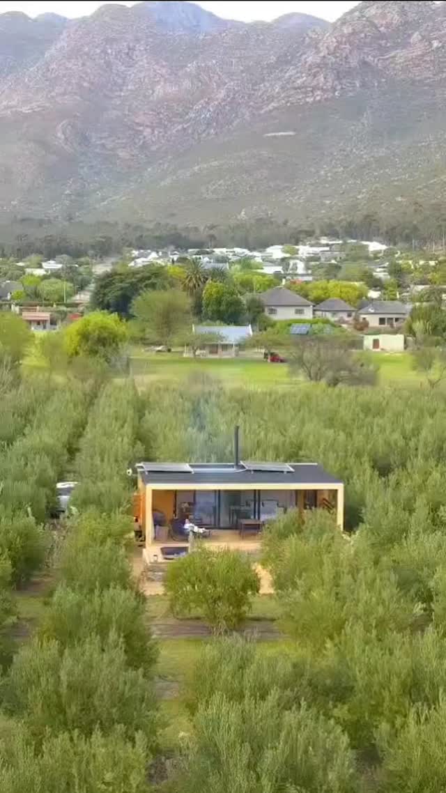 Its alive!!! The Olive Pod isn’t just a new space — it’s already a story being written.
Guests have arrived, memories are being made, and future bookings are filling fast.
Be part of the experience.
📍 Montagu, Route 62
➡️ Reserve your Olive Pod escape today.
#KleinNektar #MontaguSouthAfrica #OlivePod #KarooGetaway #EcoLuxury #SustainableTravel #FarmStay #SouthAfricaTravel #Route62 #LuxuryRetreat
#kleindorpie #tamlynamberwanderlust #campsbaygirl #yuppiestay #jimny_go_afrika #cabin_fever #cabin_fever_cpt #cabinseekers #cabinfeverescape
@_bungalo_living_