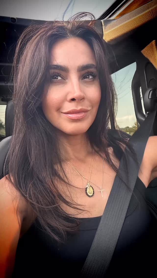 Good morning, everyone! ☀️Part of why I wrote is because I came to know Christ personally while struggling with cancer. He became a huge focal point for me. So I wanted to share a little bit of that “why”.
Let’s get a bit deep this morning. I promise it’ll set the tone for a gracious day.
Imagine Christ as the vital blood flowing through your brain, nourishing every thought, emotion, and decision. Picture it coursing through your veins, energizing your mind, pumping your heart, and touching your soul. 🩸
This connection brings together body, mind, and spirit. When we neglect our prayer life and distance ourselves from Him, it’s like severing a major artery. Just as our body needs a steady flow of blood, our spirit needs that constant connection with Christ to thrive.
Jesus reminds us in John 14:6 🕊️, “I am the way, the truth, and the life.” Staying in His presence is essential for our well-being. Make it a daily practice to engage with Him and let His love flow through you.
Here’s a personal story: Every time I went for chemo, it was tough. One day, feeling down, a nurse noticed my struggle and said, “Imagine that the chemo is Christ’s blood helping you.” 🥹 That imagery kept me fighting through every session.
No matter what you’re facing, remember: God has you. He loves you deeply.
Wishing you all a wonderful day!
#Faith #FaithBased #Catholic #Christian #newauthor #bookstagram #womensfiction #christianauthor #catholicauthor #God #scripture #cancer #ovariancancer #survivor