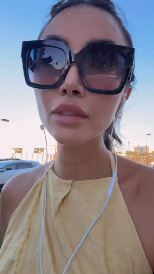 “You know how sometimes you start seeing the same numbers, hearing the same song, or dreaming about something before it happens? That’s not random — that’s the universe speaking. The universe actually has its own language, and it shows up through synchronicities, signs, dreams, little nudges…
The thing is, most of us are taught to ignore it. We’re told it’s ‘just a coincidence.’ But once you start paying attention, you start realizing how clear and consistent it actually is. It’s like learning a new language — at first you might only catch a word or two. But over time, the patterns become obvious, and you can’t not hear it anymore.
And that’s where the magic happens. You start trusting your gut, feeling guided, knowing when to say yes or no, when to slow down or leap. You stop feeling alone or lost, because you know there’s a dialogue happening between you and life itself.
The more you lean in, the louder and clearer it becomes. Start small — keep a journal of your dreams, write down repeating signs or numbers, notice how you feel right before something unfolds. This is how you build your ‘vocabulary’ with the universe. And once you speak it, you can’t unlearn it — it becomes your compass.”