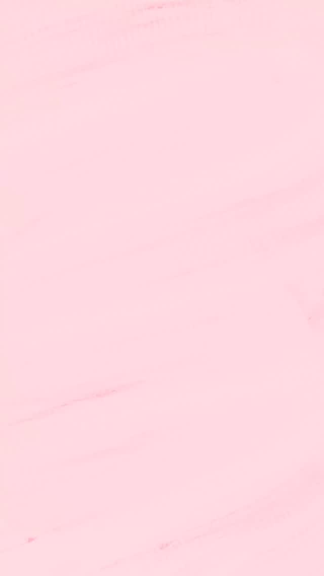 From client brief to finished commission 💫
#charactercommission #commissionsopen #sungoddess #fairyqueen #procreate