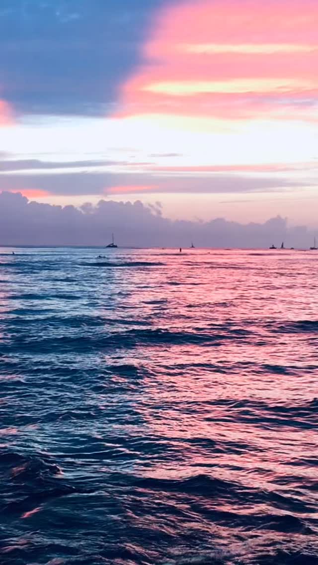 #wonderfulplaces#explore#photography#travel#adventure#sky#beautiful#lifestyle#relax#luxurylifestyle#nature#ocean#view#vacation#photo#beauty#photographer#ocean#orizon#nature#diamondhead#island#resort#oahu#hawaii#mountains#wild#tropical#paradise#waves#islands