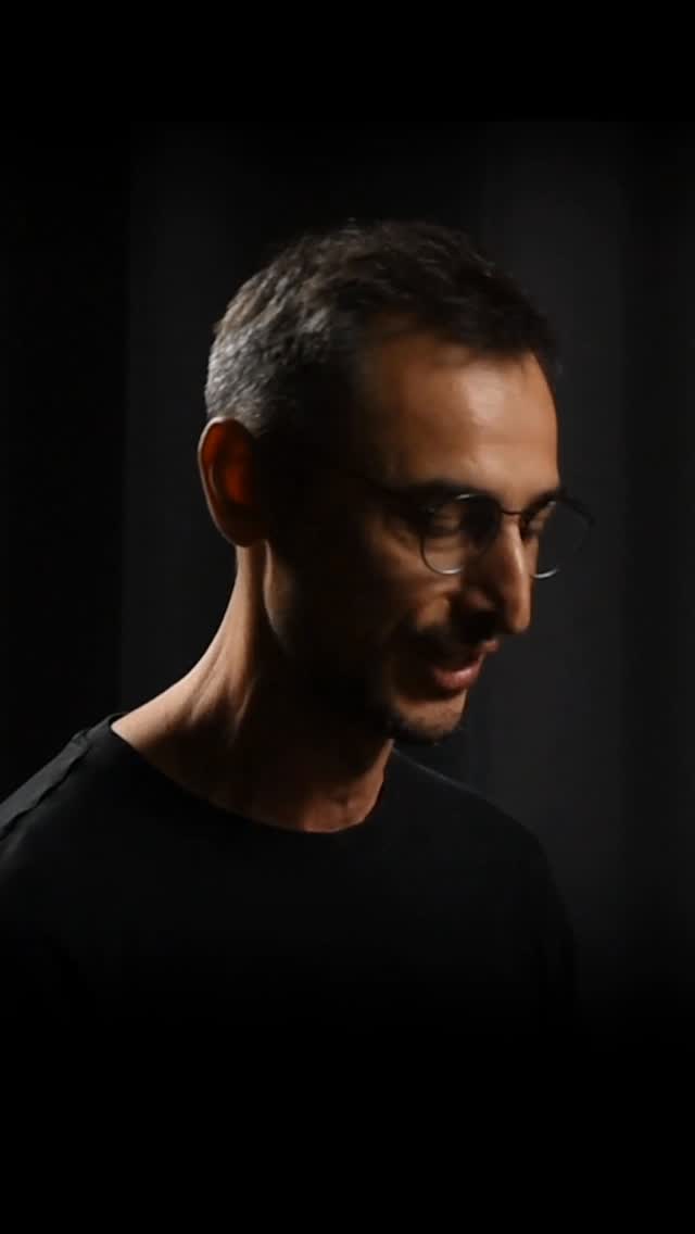 Mūsų tinklalaidžių įrašų studijoje Kaune @ramunasbruzgys dalinasi įdomiais faktaos apie ChatGPT #marketingolegendos #tinklalaidė #podcaststudija #tinklalaidės #videostudijakaune #marketingas #rinkodara #kaunas