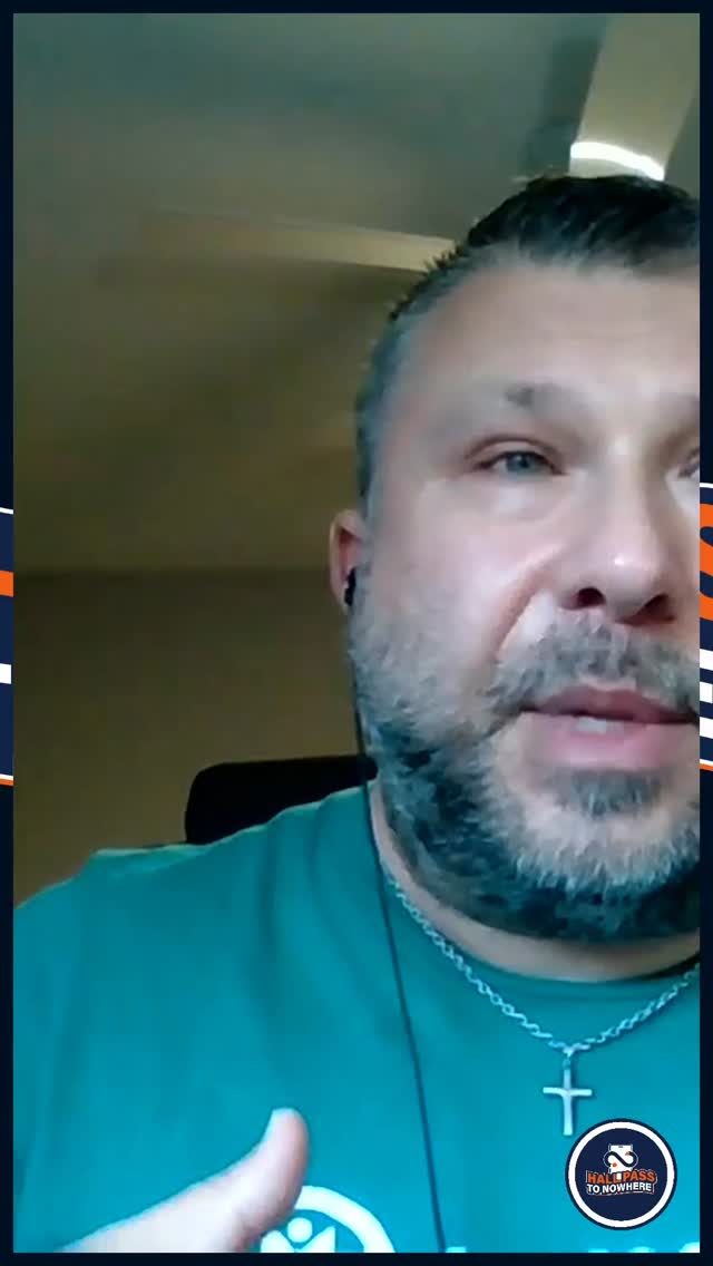 AVAILABLE NOW!!! Episode 7 with @john_fela_1 discussing the importance of Empathy and Inclusion. #podcast #specialeducation #school #parents #community #inclusion #empathy