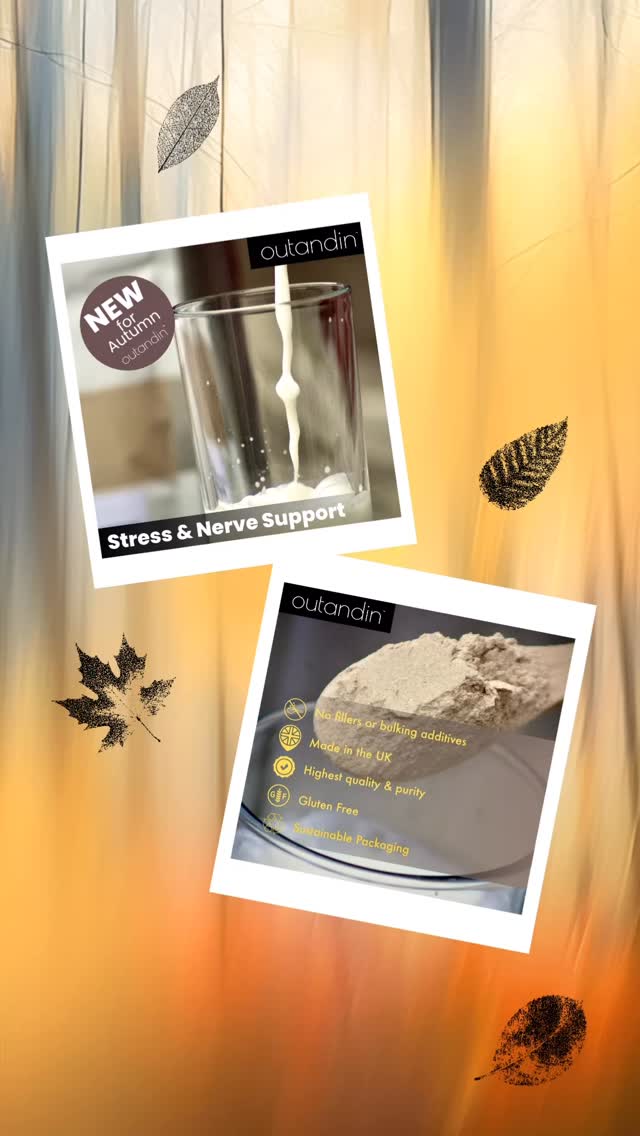 Whatโs in your smoothie today?
#womenshealth #perimenopause #menopause #northyorkshirebusiness #naturalsupplements #knowyourbody #outandinlife #nauralsupplements #ashwagandha #anxiety #stressfree