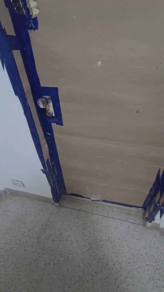 Piso parquet em imbuia!!💕
.
.
.
.
.
.
#marcenaria #pisodemadeira #parquet