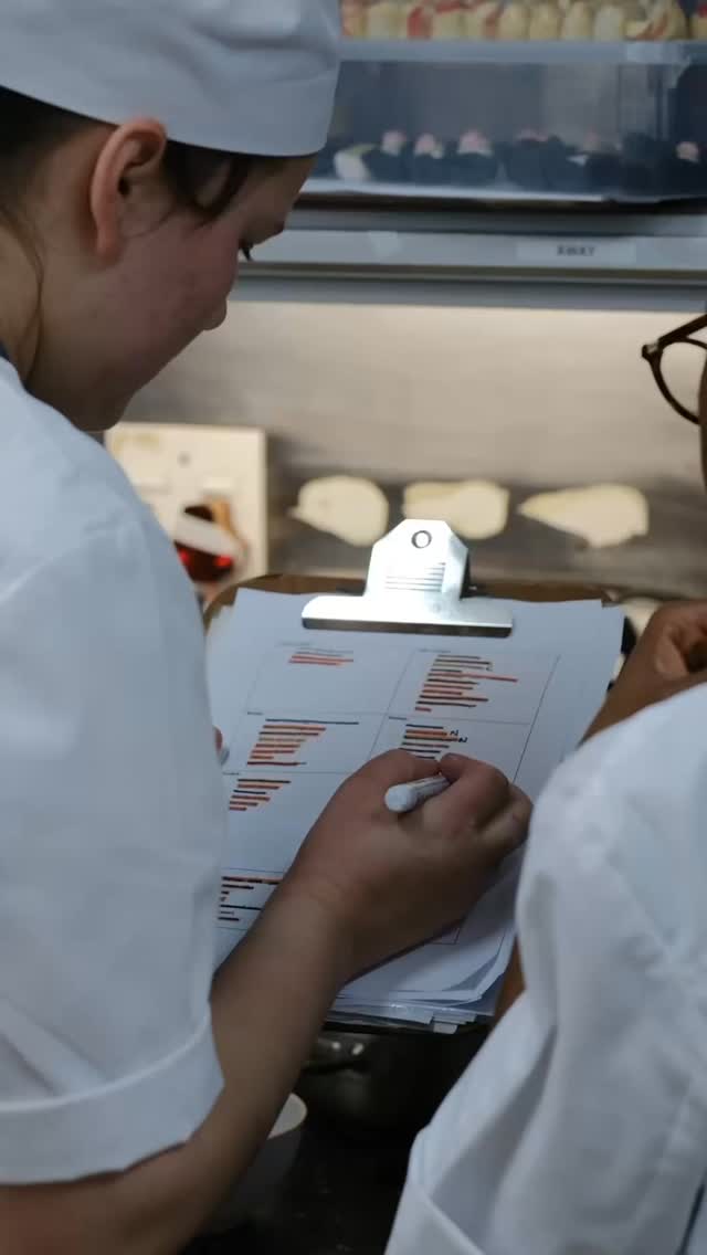 3rd year Final Exam ,
If you were wandering what I have been up to and why I have been so quite on here this is why ๐. On Monday night I did my final year exam at the incredible @salsify_at_the_roundhouse .
Thank you @delportco for capturing the evening so beautifully!
Thank you to each person who contributed, showed up and made this evening so memorable I am so grateful for all of you.