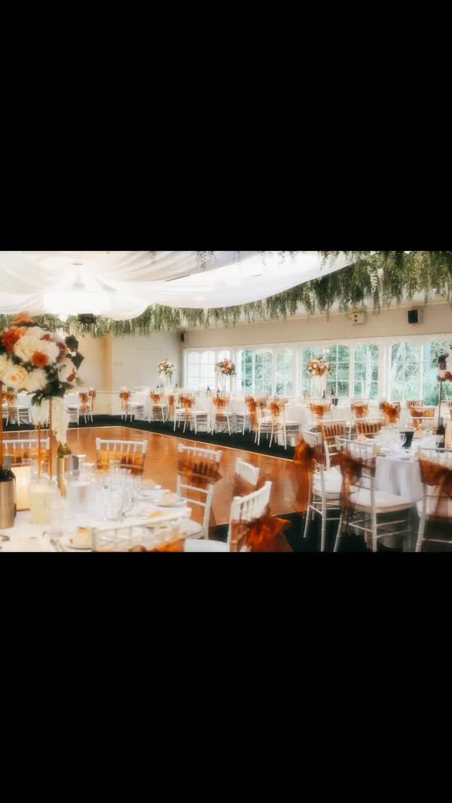 Nathania Springs never fails to impress.
For this wedding, we created a romantic palette of peach, blush and white with a soft touch of rust. The classic charm of the venue paired beautifully with our bespoke faux florals — designed exclusively for each couple to suit this setting.
At Decodays, we love styling Nathania Springs with custom bouquets, ceremony and reception florals, and full hire styling. Every detail is carefully designed to complement the venue’s timeless atmosphere.
#Decodays #NathaniaSprings #NathaniaSpringsWedding #MelbourneWeddingFlorist #YarraValleyWeddings #FauxWeddingFlowers #BlushWeddingBouquet #ArtificialWeddingFlowers #WeddingStylingMelbourne #LuxuryWeddingFlowers #MelbourneBrides