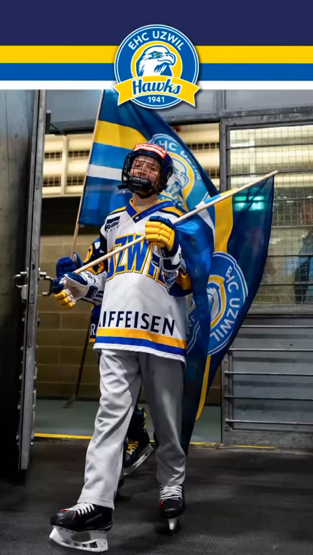 Impressionen vom vergangenen Samstag, eingefangen von @nathalie.fotografiert, herzlichen Dank für die tollen Bilder🤩
#ehcuzwil #ehcuzwilhawks #swissicehockey #uzehalle #heimsieg #seasonopener #photography #HockeyAction