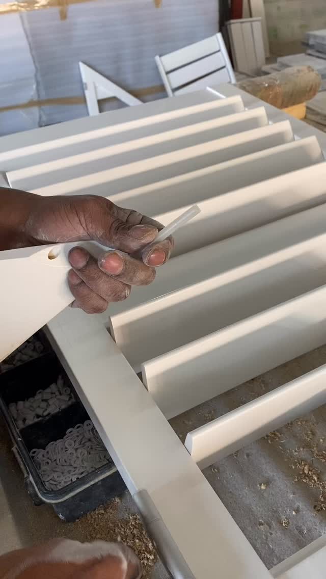 A New Week Of Doing What We Love 💖🏡
We have some really beautiful installations lined up for this week! We cannot wait to show you!
Chat to us with the link in our bio!