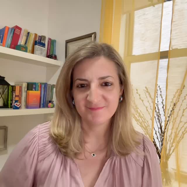 ✨ Emotional intelligence is the ability to recognize, understand, and manage your own emotions—while also being attuned to the emotions of others. It helps strengthen relationships, reduce stress, and improve decision-making. When we lead with awareness and empathy, we create deeper connections with ourselves and those around us. 💙
#therapist #therapy #mentalhealth #mentalhealthawareness #mentalhealthmatters #counseling #psychology #anxiety #selfcare #therapistsofinstagram #healing #psychotherapy #psychologist #depression #wellness #selflove #counselor #counselling #psychotherapist #mindfulness #trauma #health #massage #love #counsellor #mentalhealthsupport #wellbeing #socialwork #privatepractice #relationships
