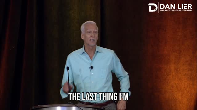 Taking action separates doers from talkers. Successful people aren't always the best-looking, smartest or drive the nicest cars; they consistently do the little things to follow through. #Action #Success #Motivation #Goals #Mindset #Discipline #Habits #Consistency