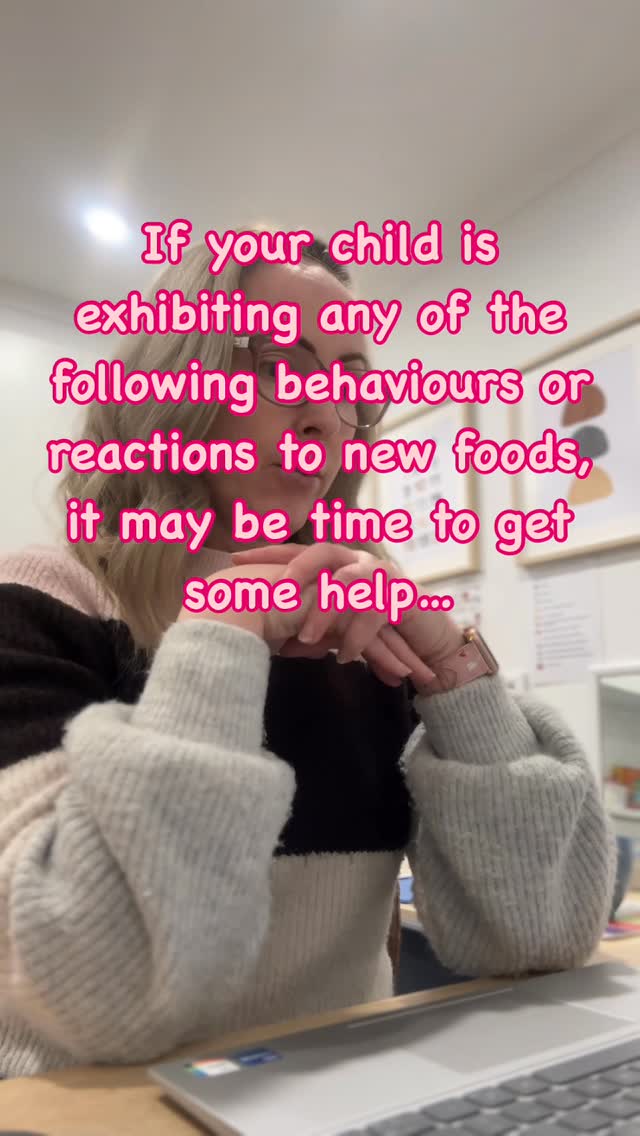 Struggling with a picky eater at home? 😩🍽️
My 6-week online Unfussy Eater program is designed to guide you through a step-by-step strategy for helping your child expand their food range and develop better eating habits!
Here’s some of the things you’ll learn:
👉How to increase your child’s food variety and range
👉Creating stress-free mealtime routines that stick
👉Building structure to support healthy eating habits
👉Making new or ‘disliked’ foods less daunting for your child
👉Putting an end to constant snacking battles
Ready to see mealtime transformations? Join now and let’s create a path to happier, healthier eating for your little one! 💪👶
Comment UNFUSSY for the details
#pickyeaters #pickyeatingtips #pickyeater #pickyeating #pickyeaterproblems #tryingnewfoods #arfid #pfd #extremepickyeating #feedingpickyeaters #eatingwithease #pickyeatinghelp #pickyeaterapproved #extremelypickyeaters #fussyeaters #parentingtips #parentinghacks #parentinglife #parentinghelp #parentingsupport #feedingstrategies #feedinghelp #feedingkids #feedingchallenges #feedingstruggles #feedingfamilies #feedingchildren #feedingjourney #mealtimehacks #mealtimewins