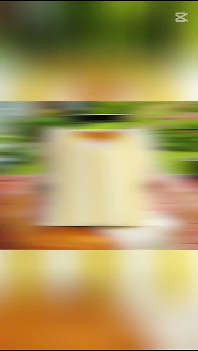 Stripes are stealing the spotlight this season!
Whether bold & bright or chic & classic, our striped outdoor cushions bring instant fun to any patio.
Think picnic vibes, poolside flair, and weekend chill sessions with a pop of personality. ✨
Get your stripes on...your patio is begging for it!
#outdoorliving #patioseason #scattercushions #outdoorcushion