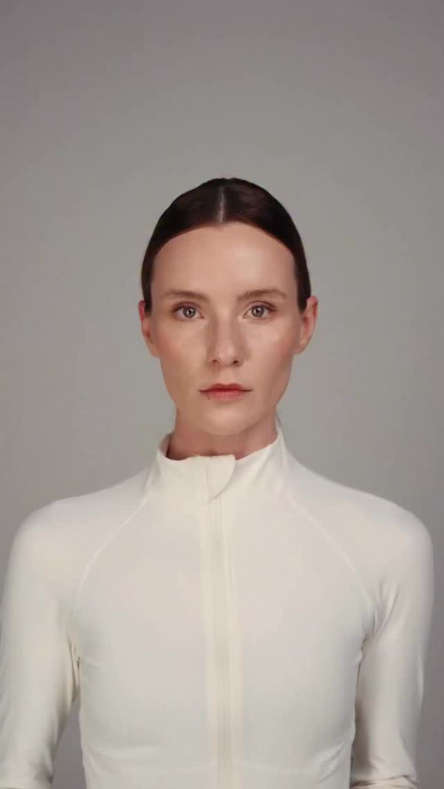 The wait is over.
The future of skincare is no longer a dream.
At long last, the best of skincare innovation is here.
Today, we usher in a new era of skin excellence that is bound to revolutionize your beauty
regimen.
With its groundbreaking formula combining stem cell science, collagen-activating compounds, and innovative botanical essences, this serum is more than just a product – it’s a transformation.
Embrace Futurist V – your companion in the journey towards sublime skin.
#future #future5elements #futurecosmetics
#FuturistV #FutureUnveiled #ScienceOfLuxury
#AwakenYourSkin #NextGenSkincare
#skincareinnovation #antiagingskincare #stemcellskincare #beautybreakthrough #collagenboost #glowingskin #serumgoals #skincarerevolution #skincarecommunity #luxuryskincare #skincareaddict #skincaretips #beautyobsessed #glowupjourney #botanicalskincare #skincarelaunch #futuristskin