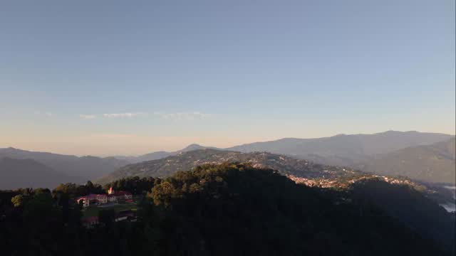 Warm Wishes for Dashain!
May Goddess Durga bless you with strength, courage, and endless happiness.
Wishing you and your loved ones a joyful, peaceful, and prosperous Dashain.
Heartfelt Dashain greetings to all!