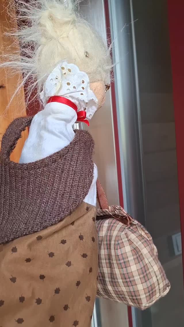 @kornspeicher.wels
@vielfalt_kulturregion_wels
@kulturlandooe