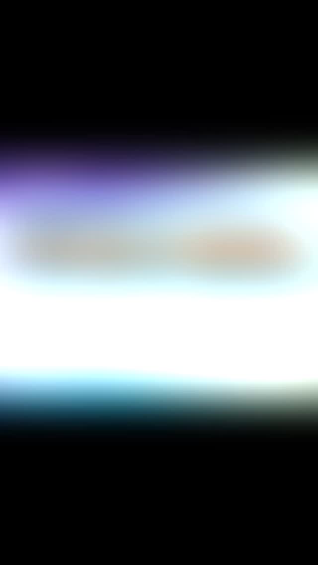 YAY!!! 🎉🎊🥂ProCell Needling is HERE! Stay tuned for booking options avaible very SOON!! These treatments work best in a series so package deals and medical grade serums to boost your treatment will be posted soon! #microneedlingtreatment #yycskin #yycmicroneedling #skincareyyc