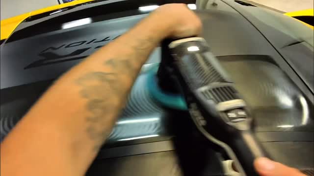 ✨ Elevate your driving experience with the ultimate in ceramic coatings. At Luxe Auto Spa, we cut paint, not corners, trusted by collectors worldwide with experience in Australia, the USA, Alberta & Toronto. 🌎
📖 Book now to secure your appointment—our Private Client List is reserved for discerning enthusiasts and collectors who demand the best. Limited availability.
📩 luxeautomotivespa@gmail.com
📲647-216-5056
#LuxeAutoSpa #CeramicCoatingToronto #LuxuryCarsToronto #GTACarEnthusiasts #GTACarCollectors #TorontoExotics #YorkRegionCars #PeelRegionCars #DurhamRegionCars #OntarioSupercars #DetailingToronto #PaintProtection #TorontoLuxuryLifestyle #GTA #TorontoCars