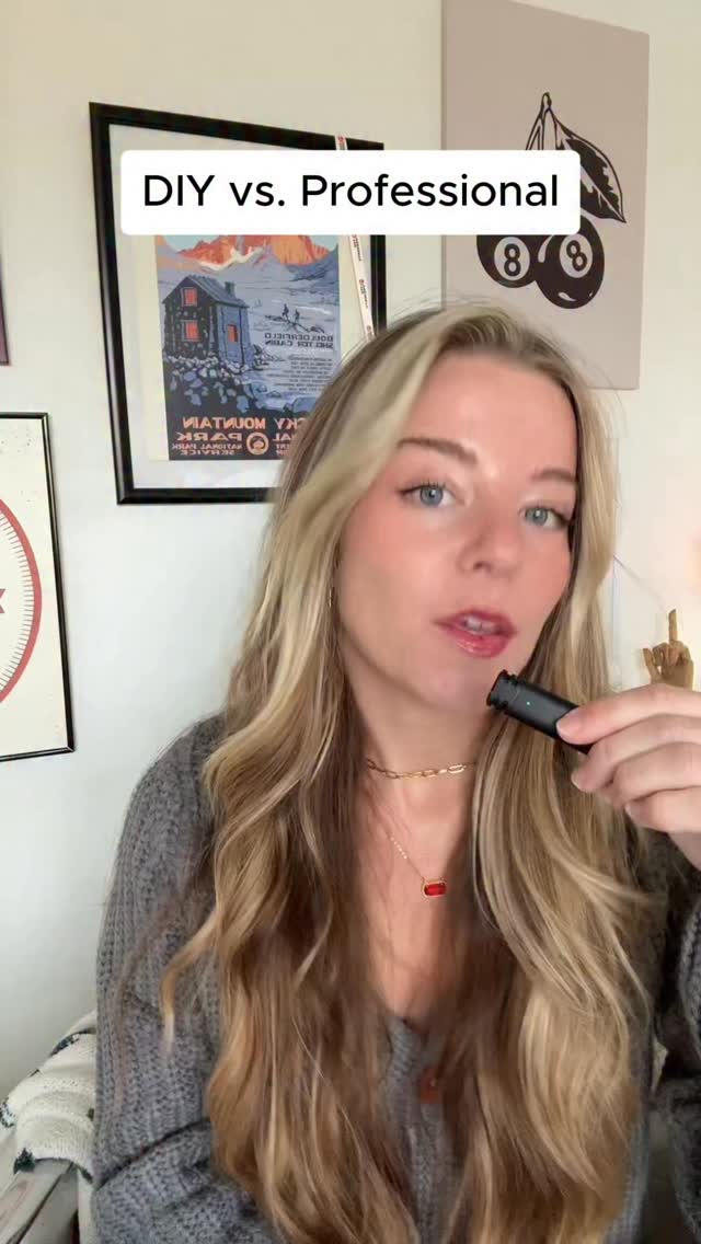 Any of these on your site? 👀 #websitedesign