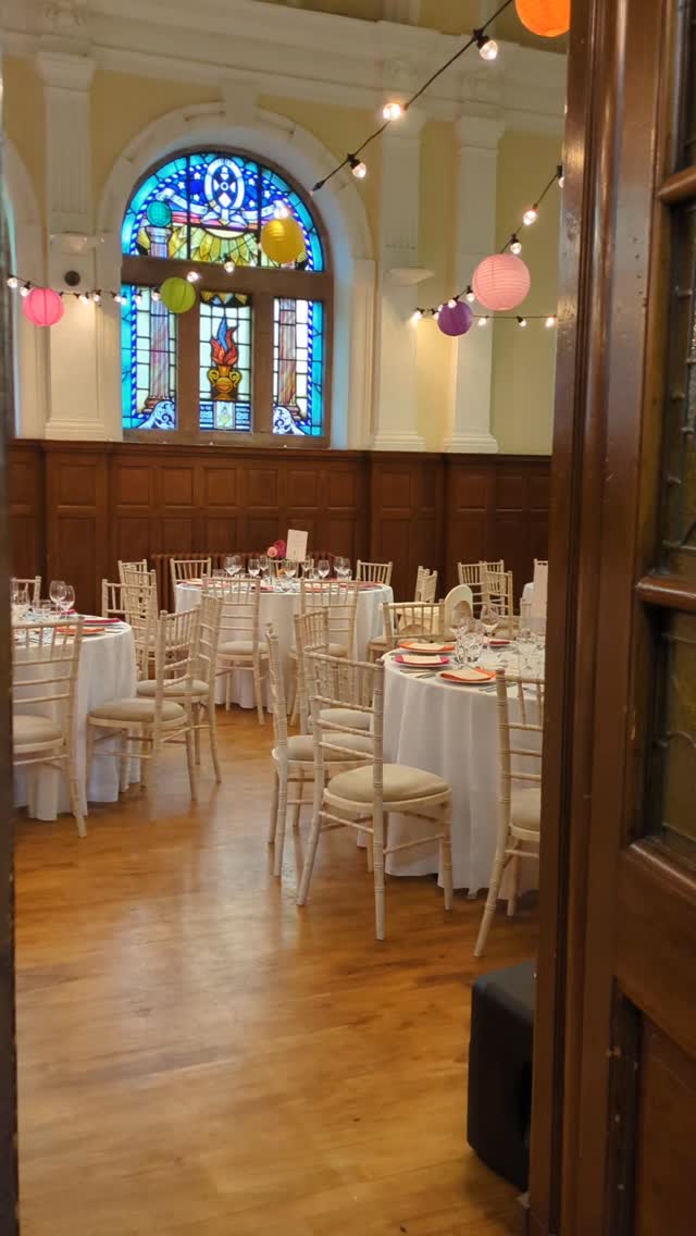 2026 still going strong, 2027 starting to book up now. 📆
.
Get in touch to book a viewing or request more information.
.
#pollokshields #pollokshieldsburghhall #glasgow #glasgowweddingplanning #glasgowweddingvenues #glasgowweddingvenue #weddingvenueglasgow #weddingscotland #weddingvenuesglasgow #wesdinginspiration #weddinginspo #weddingglasgow #weddingsuppliersglasgow #weddingday #weddingvenue #weddingplannerscotland #weddingsinscotland #newlyengaged #engagedscotland #engaged #uniquevenueglasgow #historicvenueglasgow #uniquevenue #dryhire #diywedding #dryhireglasgow #flexibleweddingvenue