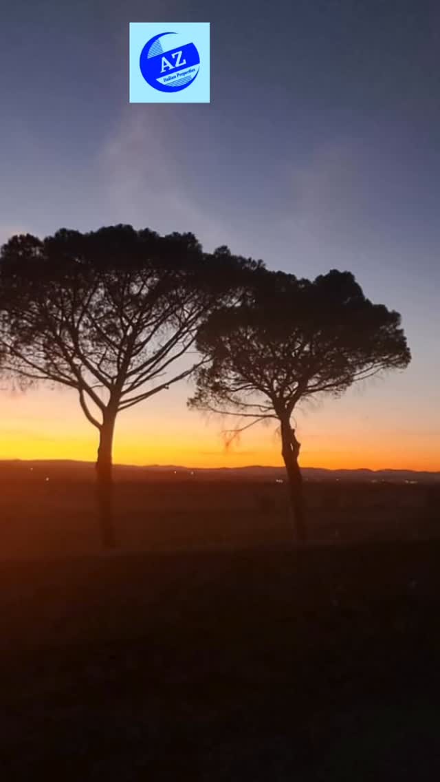 Farmhouse Villa for Sale Castiglion Fiorentino Tuscany 🇮🇹
€1,600,000
#azitalianproperties