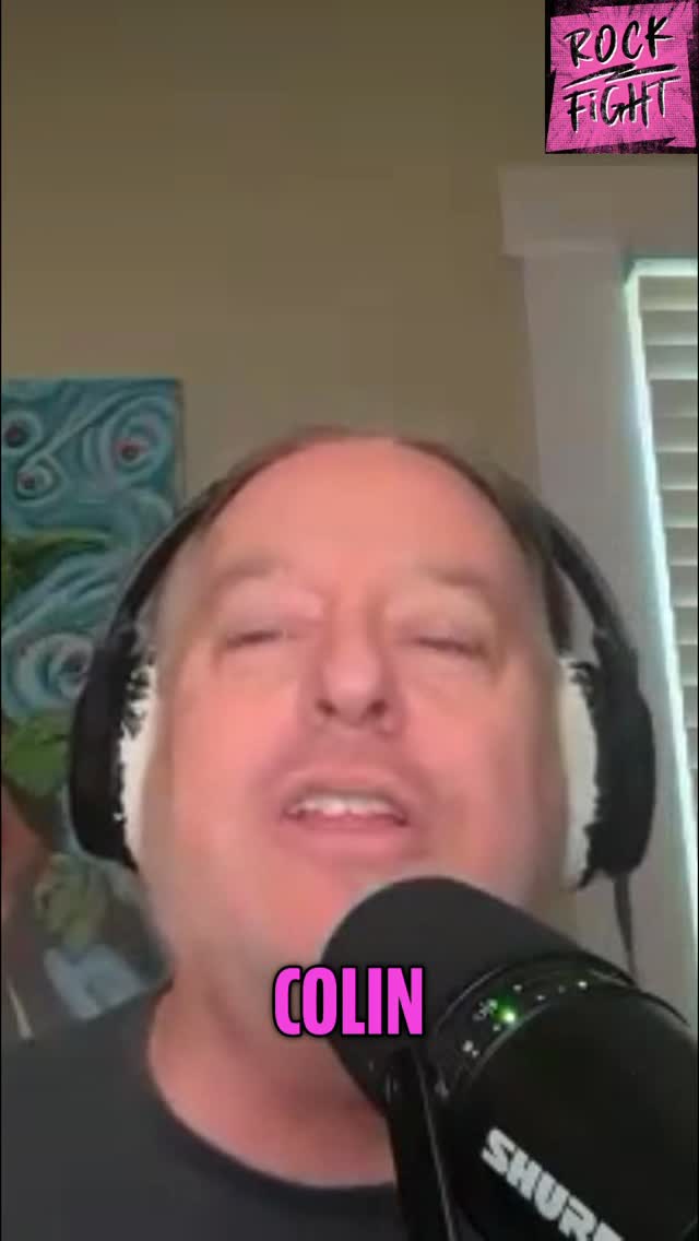 Mammut’s new brand campaign: Good news or bad news?! Rock Fights brand and creative expert Producer Dave breaks it down.