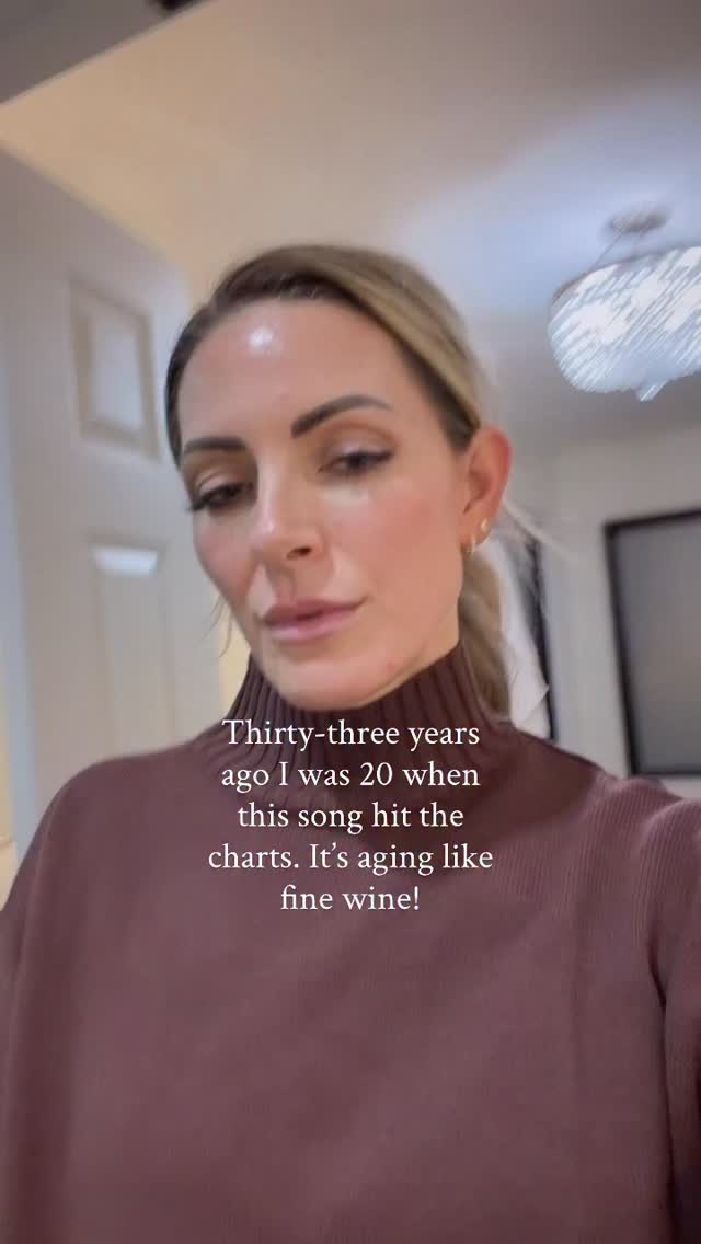 Memory lane! 🥹❤️
#1992 #memorylane #genx #jonsecada